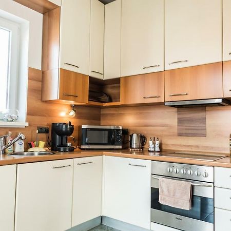 Top Center Sofialuxrentals Patriarh Evtimiy Apartment - Free Parking Exterior foto