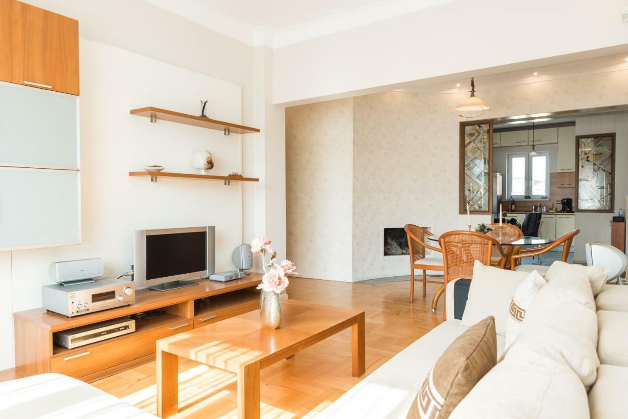 Top Center Sofialuxrentals Patriarh Evtimiy Apartment - Free Parking Exterior foto