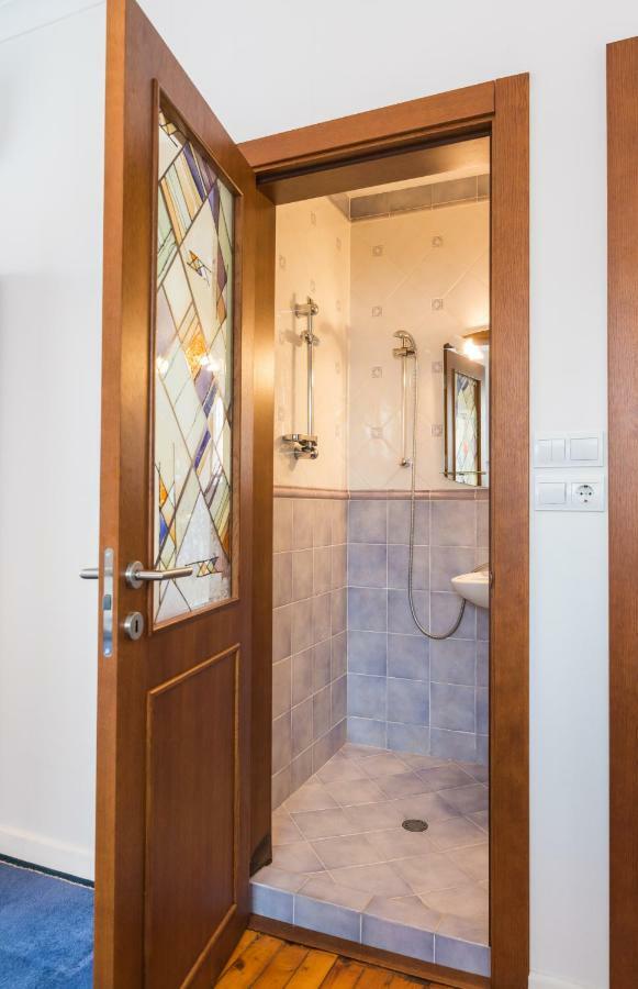 Top Center Sofialuxrentals Patriarh Evtimiy Apartment - Free Parking Exterior foto
